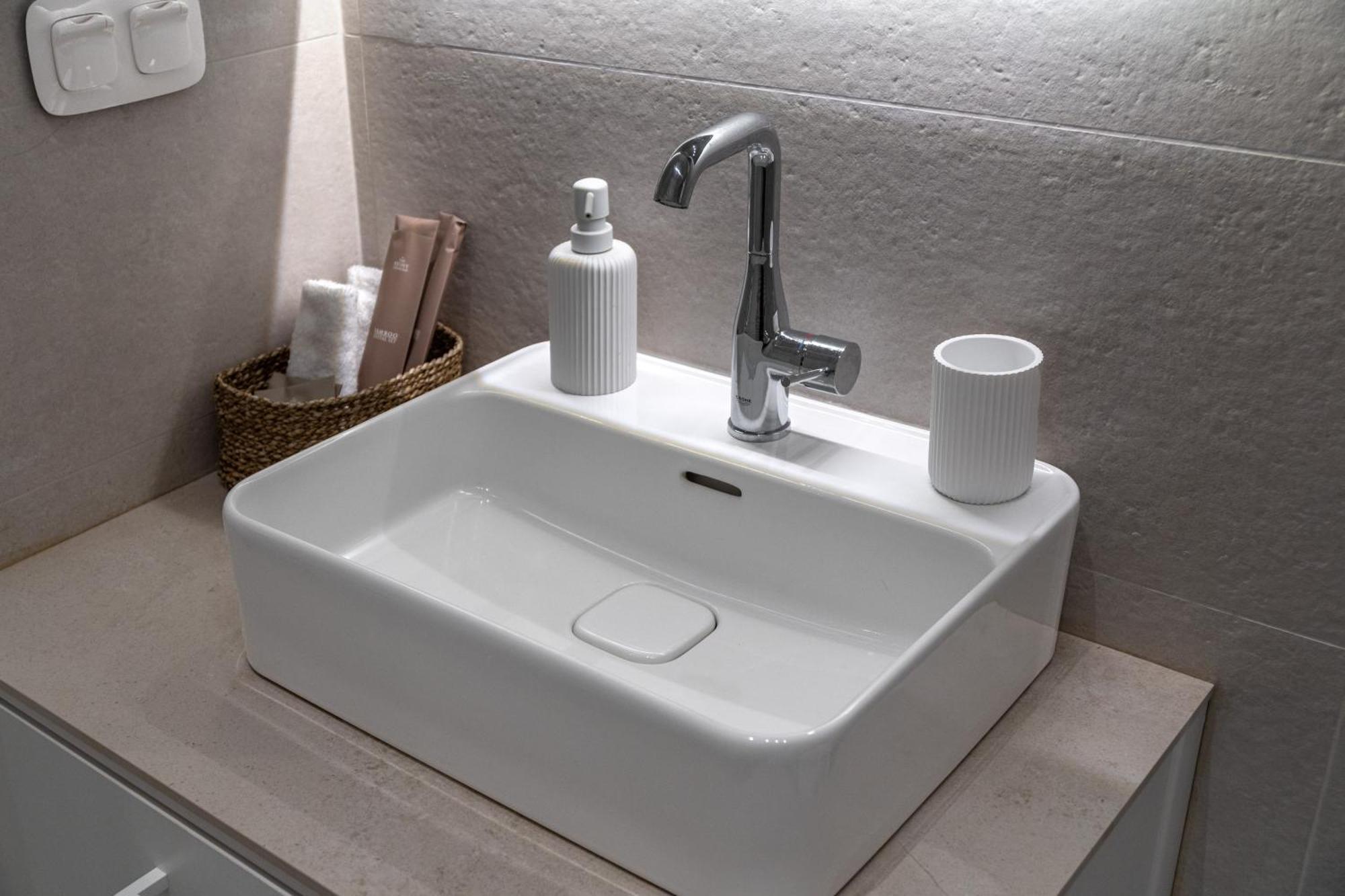 Rabagas Suites Luxury - In The Heart Of Sifnos Apollonía Exteriör bild